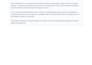 humanize, edit, rewrite the ai content, blog posts and articles